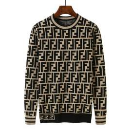 Picture of Fendi Sweaters _SKUFendiM-3XL25wr0345140